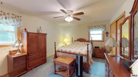 3913 Memory Ln, Jackson, MI 49201 photo 26
