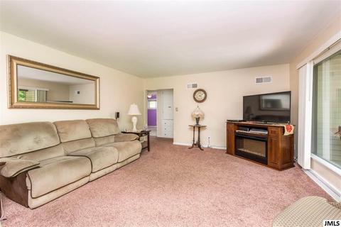 4054 Horton Rd, Jackson, MI 49201 photo 6