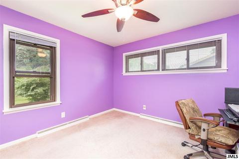 4054 Horton Rd, Jackson, MI 49201 photo 15