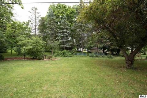 4054 Horton Rd, Jackson, MI 49201 photo 22