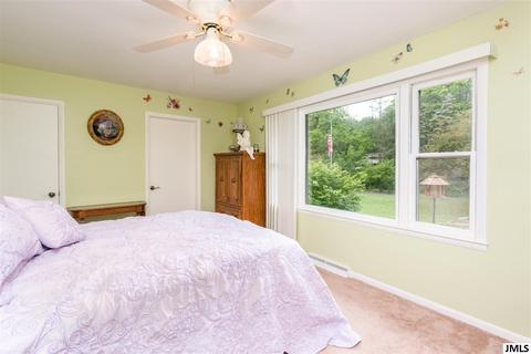 4054 Horton Rd, Jackson, MI 49201 photo 13