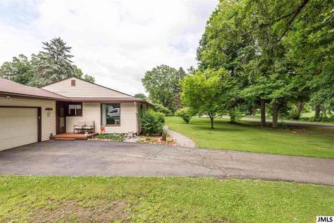 4054 Horton Rd, Jackson, MI 49201 photo 2