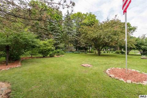 4054 Horton Rd, Jackson, MI 49201 photo 20