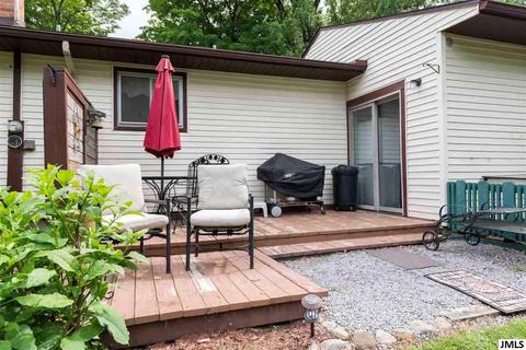 4054 Horton Rd, Jackson, MI 49201 photo 5