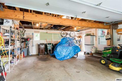 4054 Horton Rd, Jackson, MI 49201 photo 18