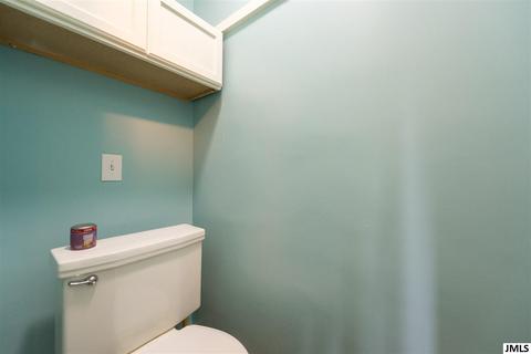 4054 Horton Rd, Jackson, MI 49201 photo 11