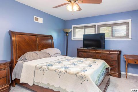 4054 Horton Rd, Jackson, MI 49201 photo 12
