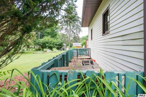 4054 Horton Rd, Jackson, MI 49201 photo 19