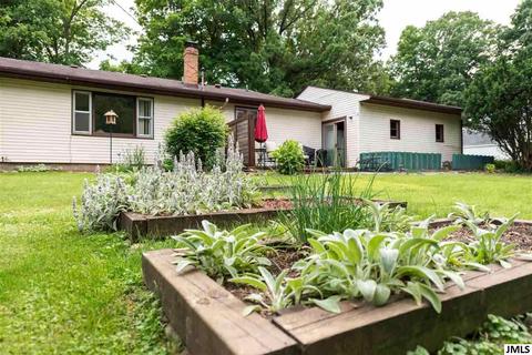 4054 Horton Rd, Jackson, MI 49201 photo 4