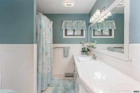 4054 Horton Rd, Jackson, MI 49201 photo 14