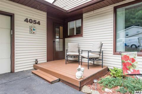 4054 Horton Rd, Jackson, MI 49201 photo 3