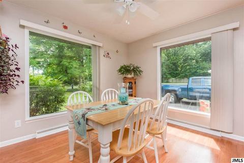 4054 Horton Rd, Jackson, MI 49201 photo 7