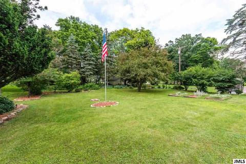 4054 Horton Rd, Jackson, MI 49201 photo 23