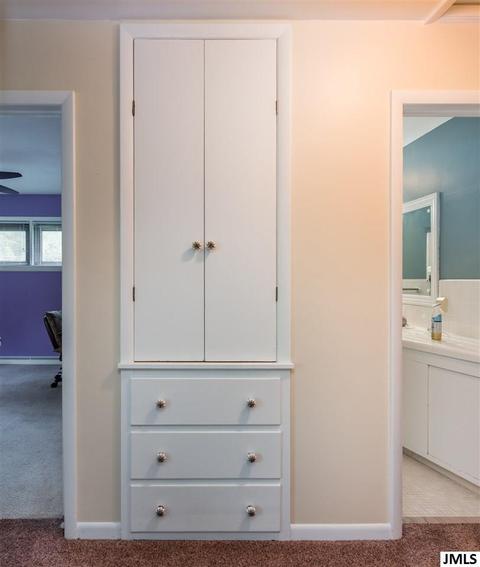 4054 Horton Rd, Jackson, MI 49201 photo 16