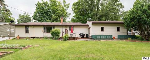 4054 Horton Rd, Jackson, MI 49201 photo 21