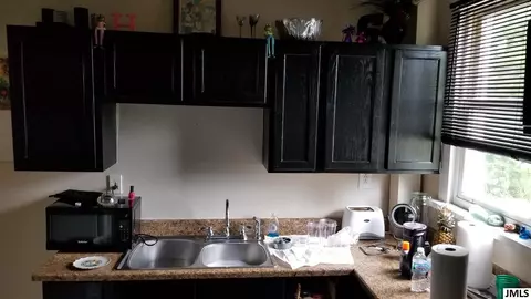 148 Mitchell St, Jackson, MI 49203 photo 8