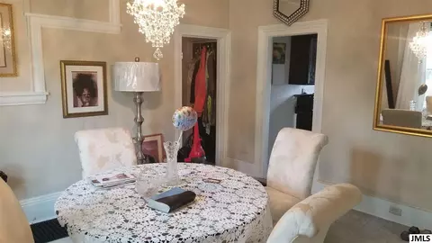 148 Mitchell St, Jackson, MI 49203 photo 4