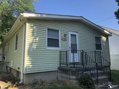 732 Roeder, Monroe, MI 48161 photo 4
