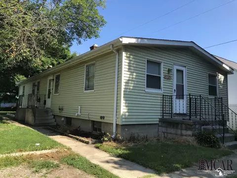 732 Roeder, Monroe, MI 48161 photo 2