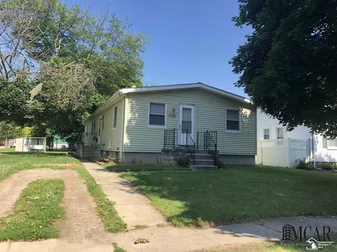 732 Roeder, Monroe, MI 48161 photo 1