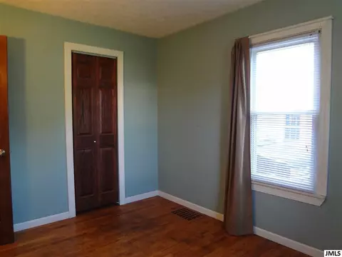 143 Amos, Jackson, MI 49203 photo 11