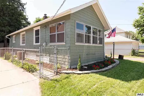 1006 Sixth St, Jackson, MI 49203 photo 20