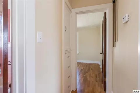 1006 Sixth St, Jackson, MI 49203 photo 12
