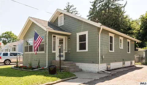 1006 Sixth St, Jackson, MI 49203 photo 19
