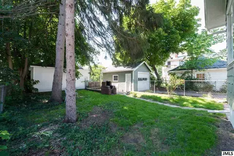 1006 Sixth St, Jackson, MI 49203 photo 22