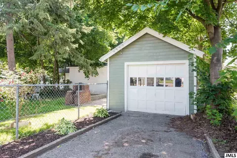 1006 Sixth St, Jackson, MI 49203 photo 21
