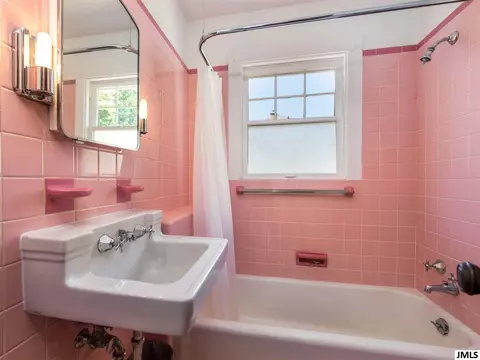 1006 Sixth St, Jackson, MI 49203 photo 10