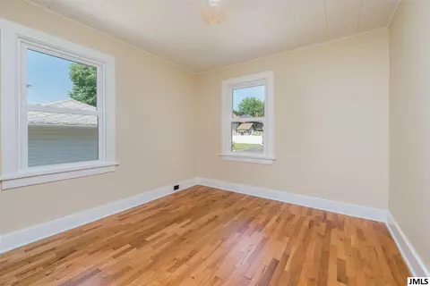 1006 Sixth St, Jackson, MI 49203 photo 11