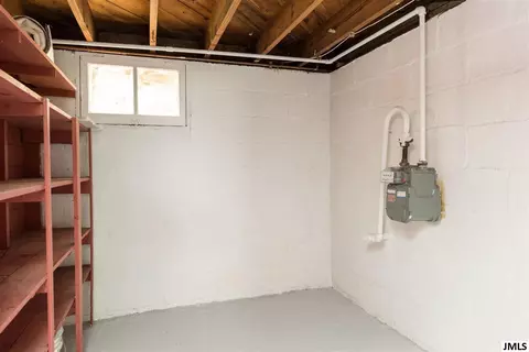 1006 Sixth St, Jackson, MI 49203 photo 18