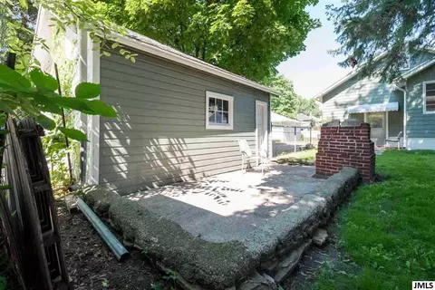 1006 Sixth St, Jackson, MI 49203 photo 23