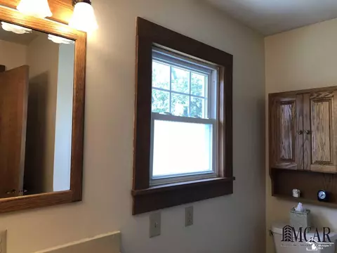 439 Godfroy, Monroe, MI 48162 photo 28