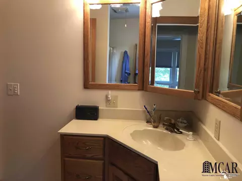 439 Godfroy, Monroe, MI 48162 photo 25