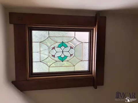 439 Godfroy, Monroe, MI 48162 photo 27