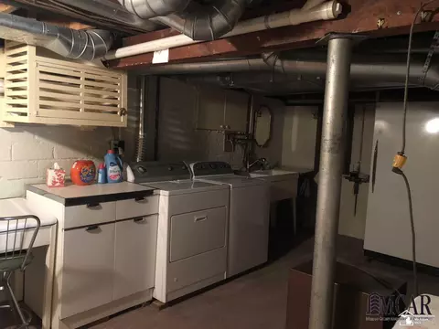 439 Godfroy, Monroe, MI 48162 photo 20