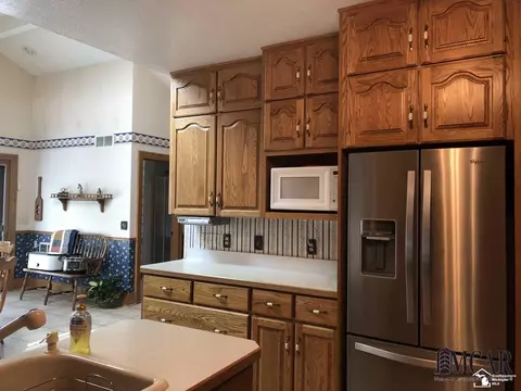439 Godfroy, Monroe, MI 48162 photo 12