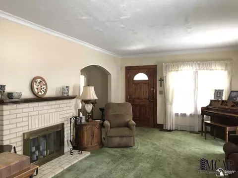 439 Godfroy, Monroe, MI 48162 photo 19