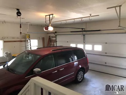 439 Godfroy, Monroe, MI 48162 photo 8