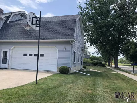 439 Godfroy, Monroe, MI 48162 photo 9