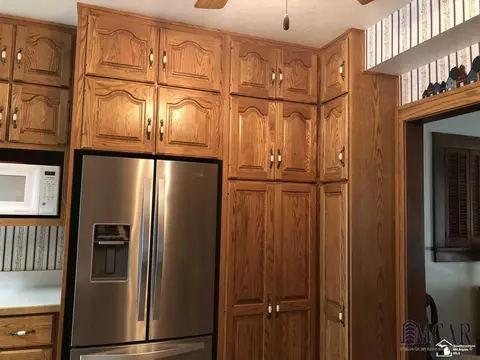 439 Godfroy, Monroe, MI 48162 photo 13
