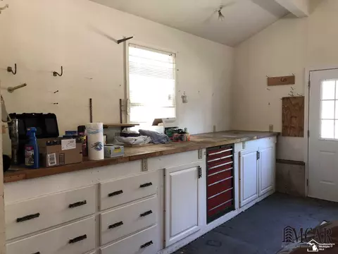 439 Godfroy, Monroe, MI 48162 photo 7
