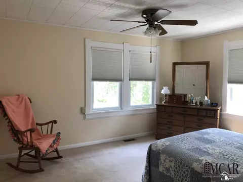 439 Godfroy, Monroe, MI 48162 photo 23