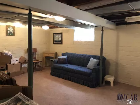 439 Godfroy, Monroe, MI 48162 photo 21