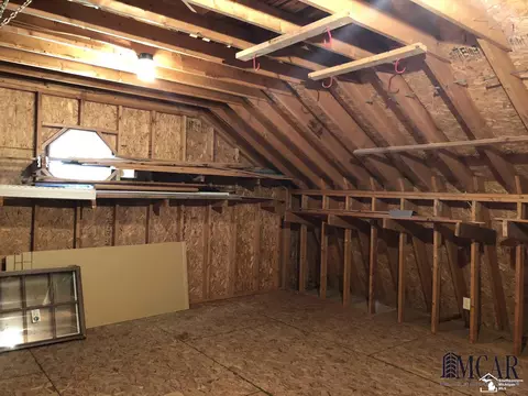 439 Godfroy, Monroe, MI 48162 photo 24