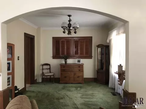 439 Godfroy, Monroe, MI 48162 photo 16