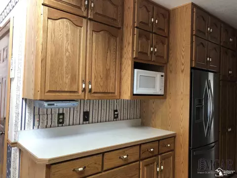 439 Godfroy, Monroe, MI 48162 photo 14