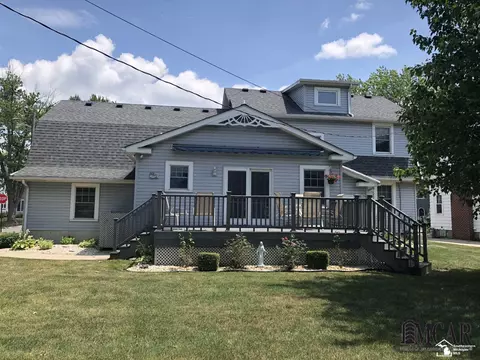 439 Godfroy, Monroe, MI 48162 photo 6